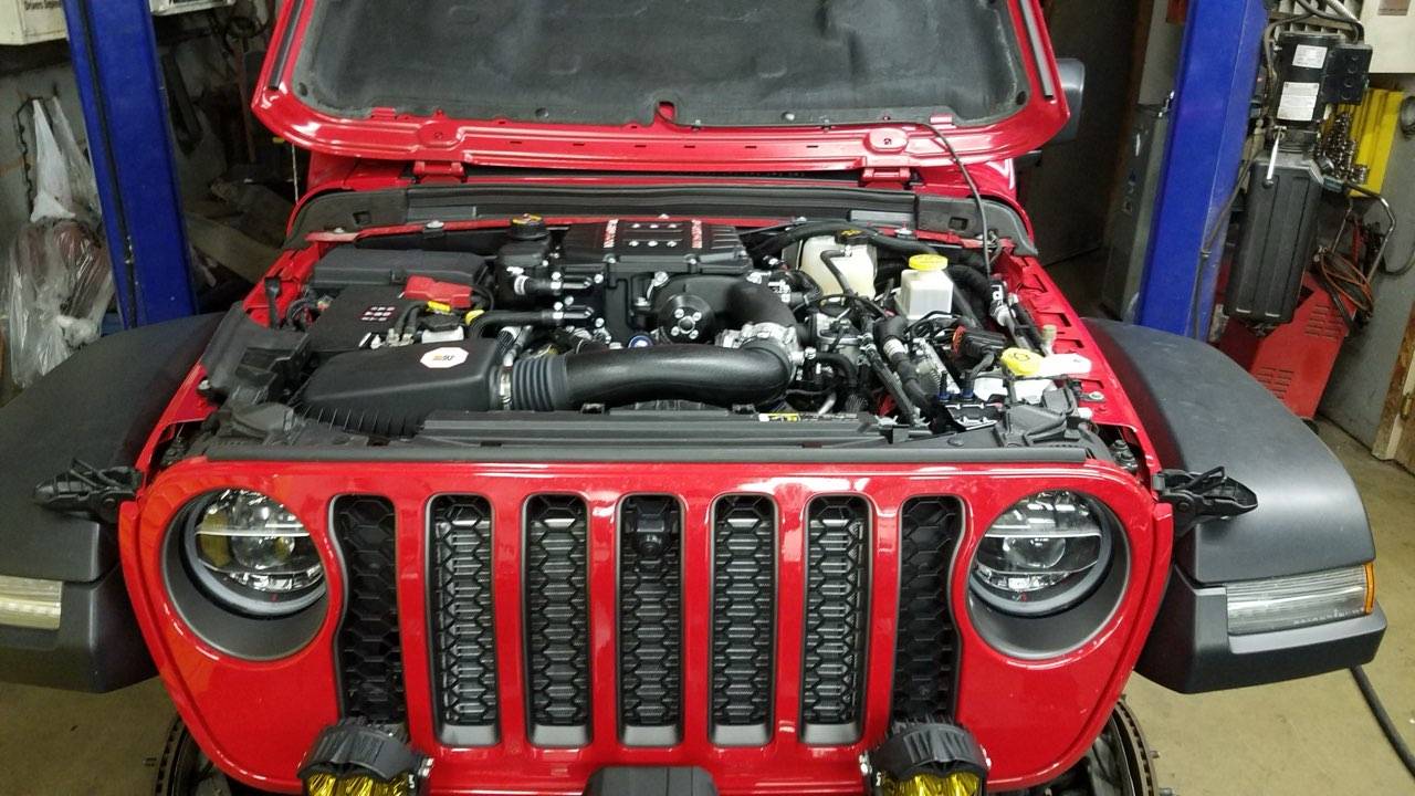 Villars Automotive Center (1)