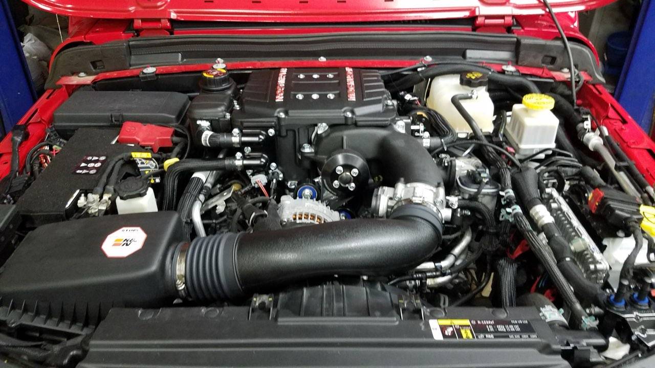 Villars Automotive Center (2)