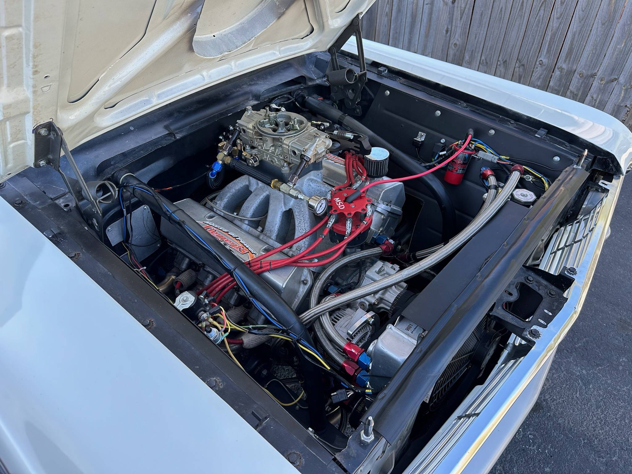 Villars Automotive Center (9)