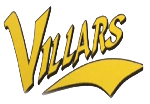Villars Automotive Center Logo