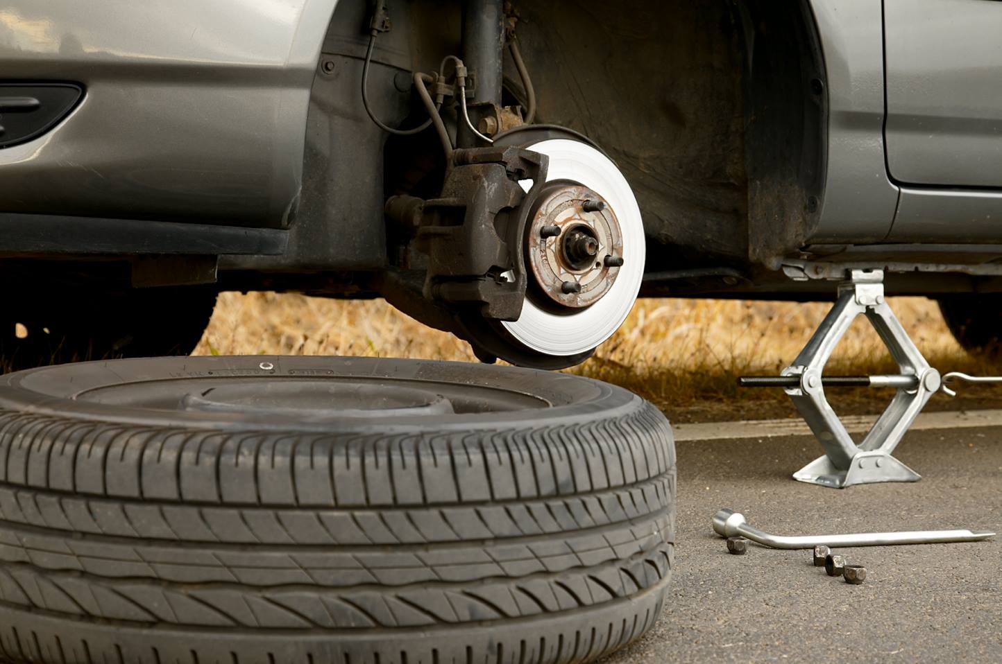Villars Automotive Center Llc (11)