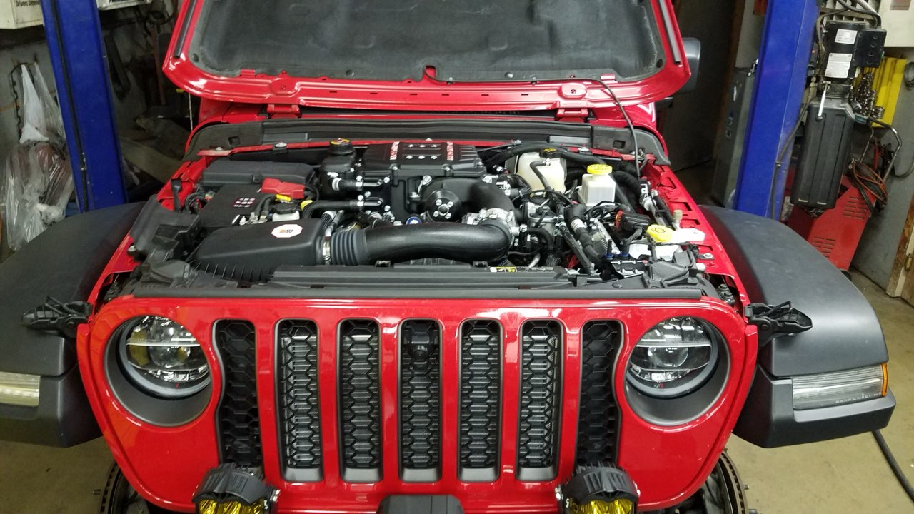 Villars Automotive Center Llc (3)