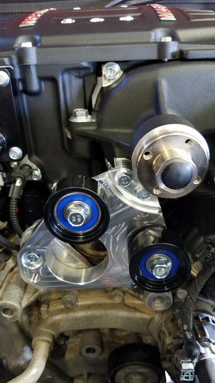 Villars Automotive Center Llc (5)