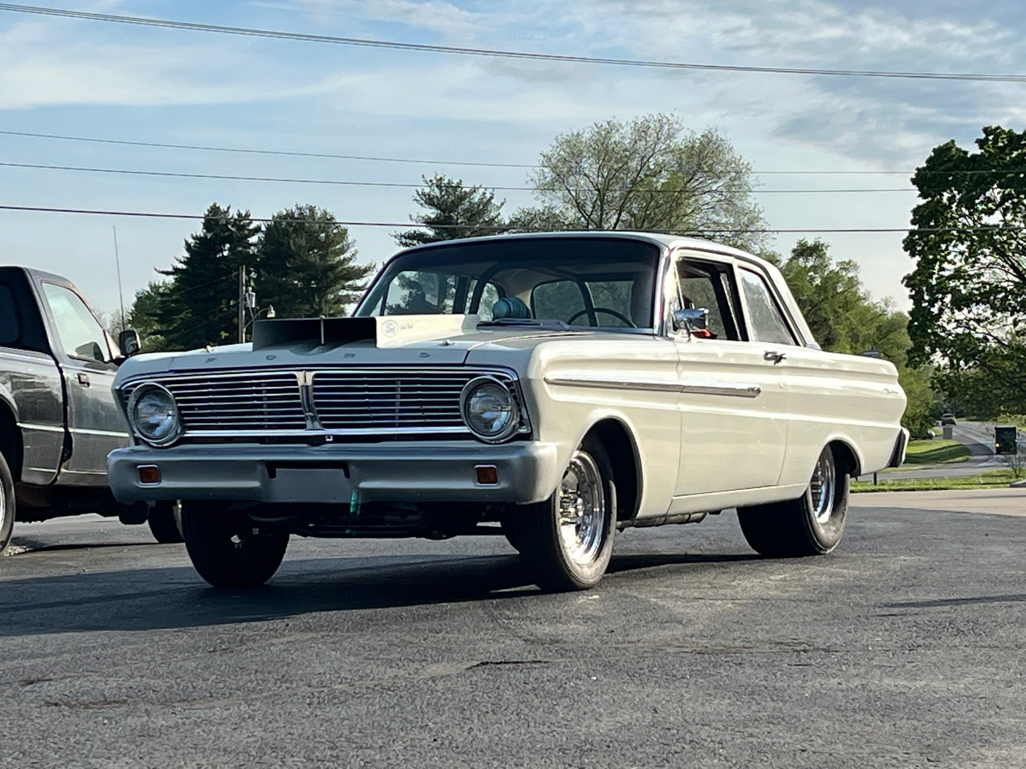 Villars Automotive Center Llc (8)