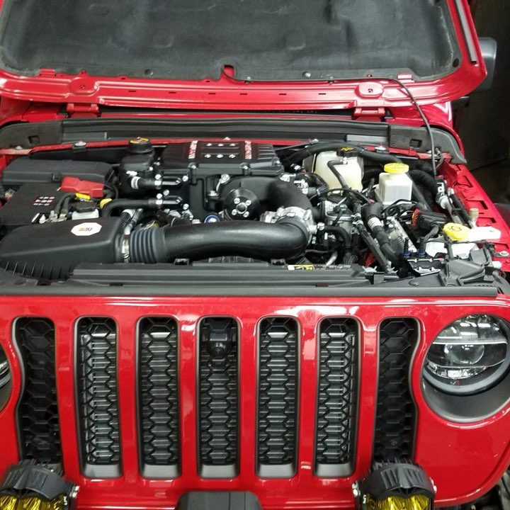 Villars Automotive Center Llc (3)